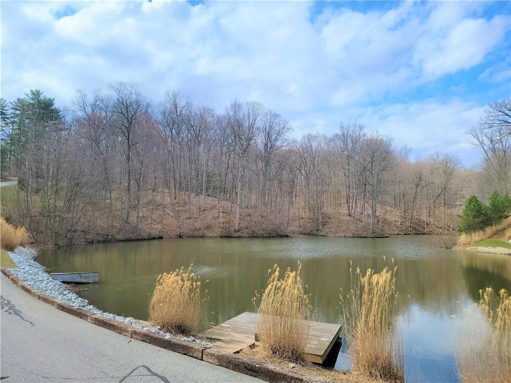 Dynasty Ridge Rd, Martinsville, IN 46151 | Trulia