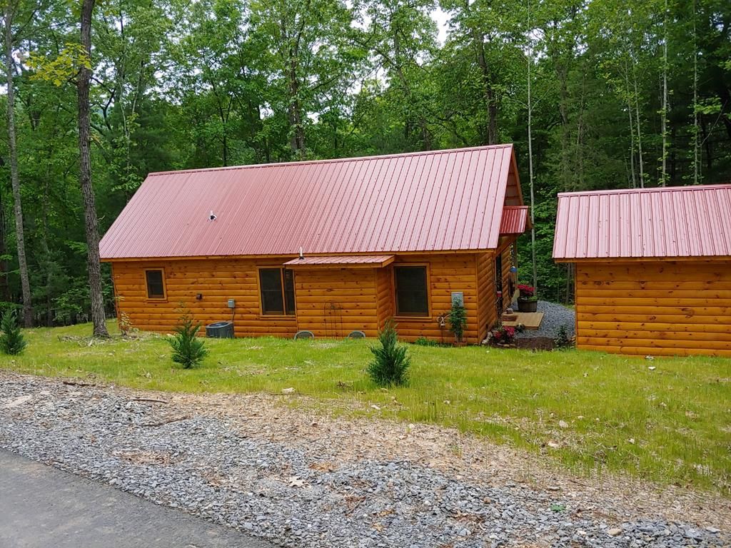 50 Whispering Oak Ln, Murphy, NC 28906 Trulia