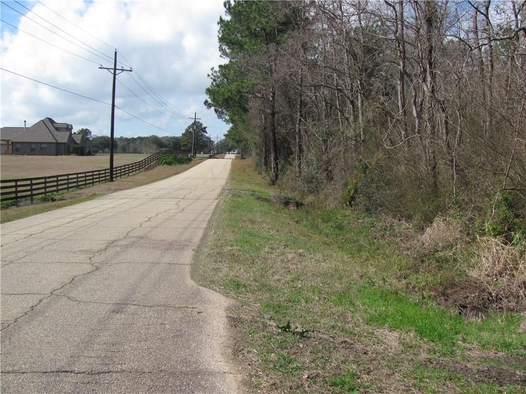 Louisiana Tung Rd, Covington, LA 70435 Trulia
