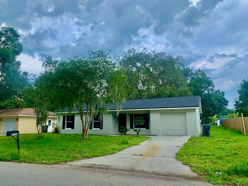 9035 Damascus Ave, Polk City, FL 33868 Trulia