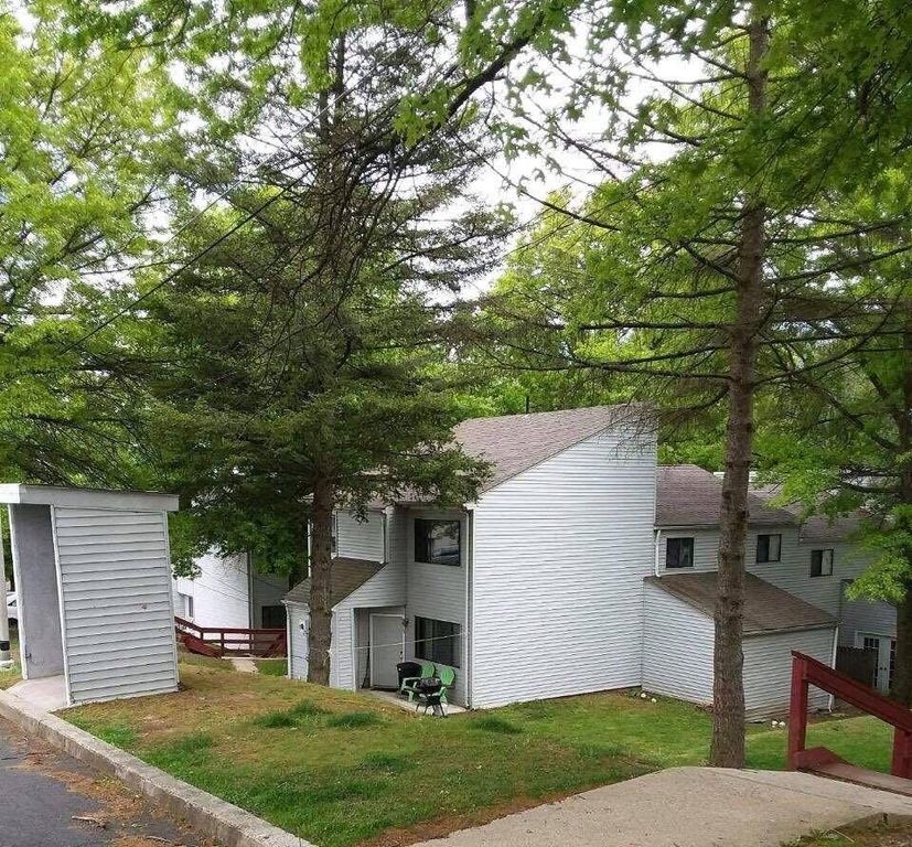 17 Judy Dr, Cressona, PA 17929 Trulia