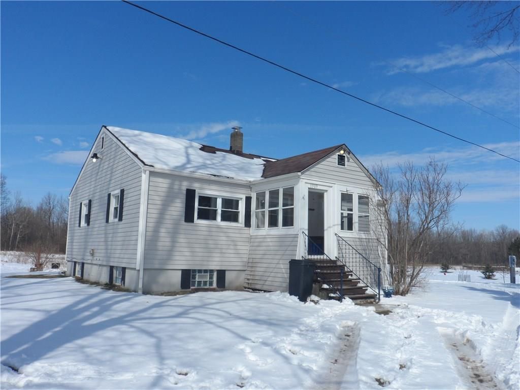 1909 Worden Rd, Seneca Falls, NY 13148 Trulia