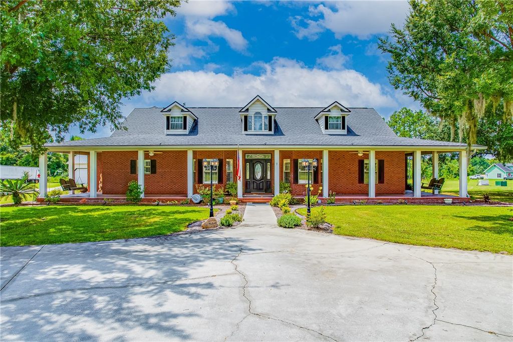 37752 Kings Ferry Rd, Hilliard, FL 32046 Trulia