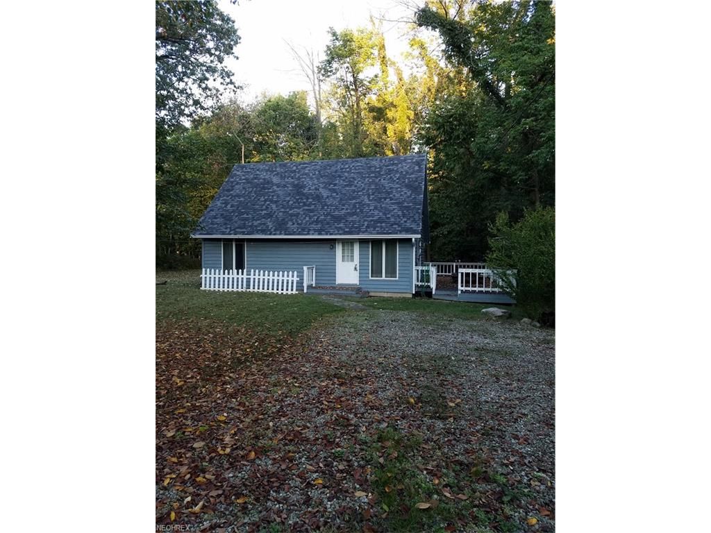 3074 Confederate Dr, Lakeside Marblehead, OH 43440 Trulia