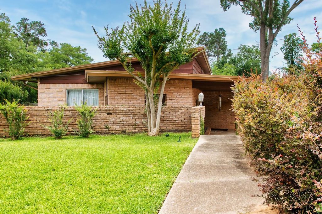 608 W Camellia St Tyler TX 75701 MLS# 25008816 Trulia 608 W Camellia St Tyler TX 75701 MLS# 25008816 Trulia