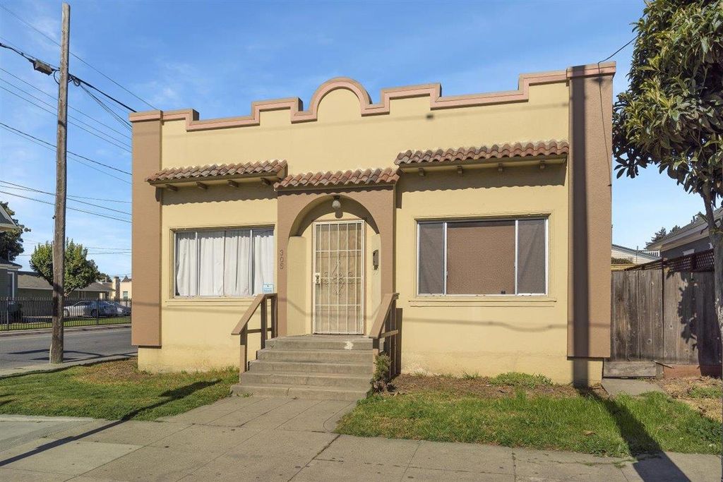 305 E Beach St, Watsonville, CA 95076 Trulia