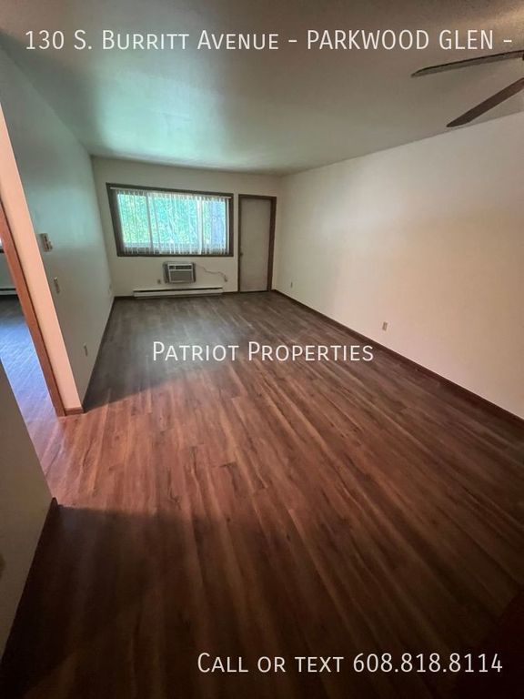 130 S Burritt Ave, Wisconsin Dells, WI 53965