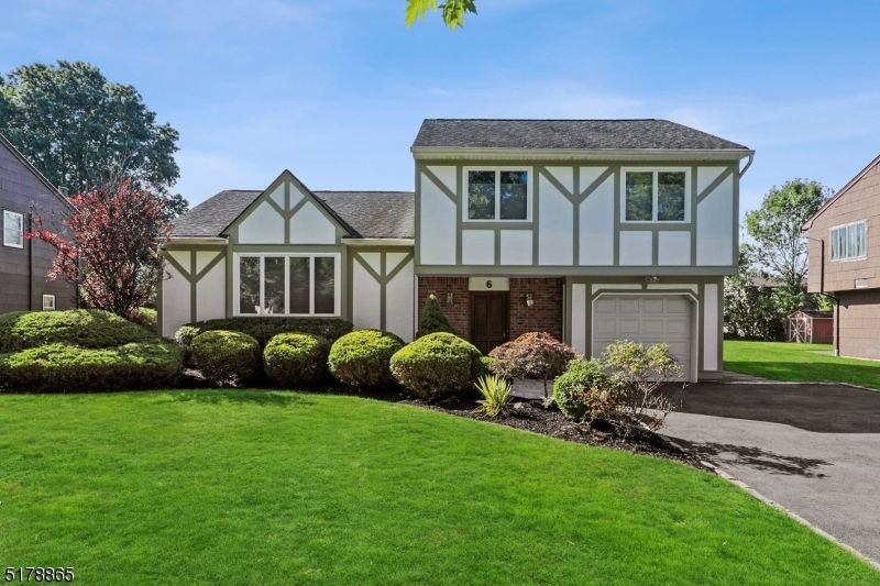 6 Olympia Dr, East Hanover, NJ 07936 Trulia