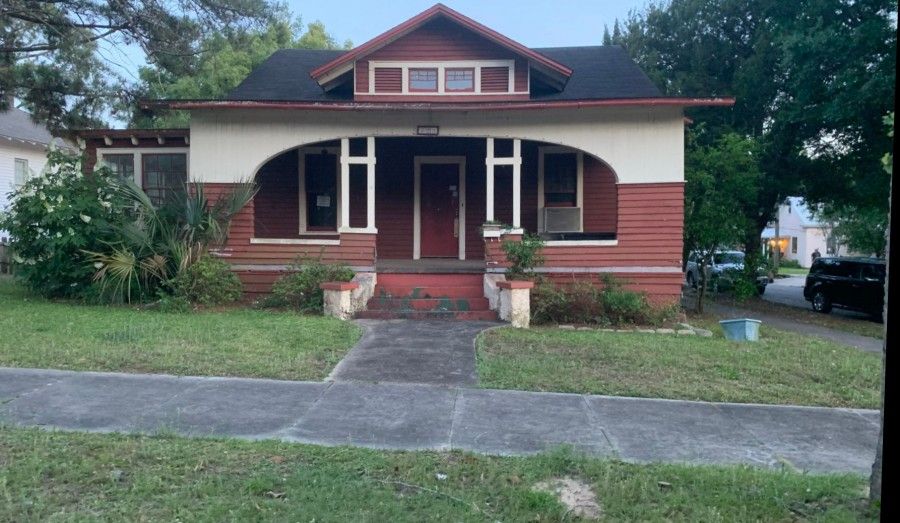 321 W Desoto St, Pensacola, FL 32501 Trulia