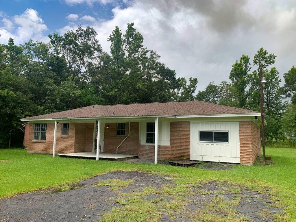 2754 Highway 12, Vidor, TX 77662 Trulia