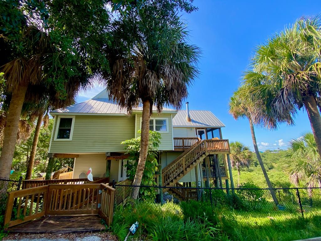 781 7th St, Cedar Key, FL 32625 MLS 784971 Trulia