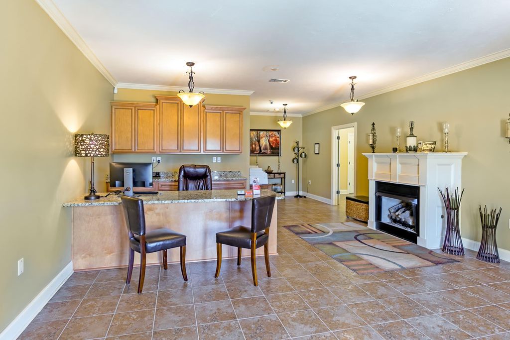 20 Stonewater Creek Dr 88G, Jackson, TN 38305 Trulia