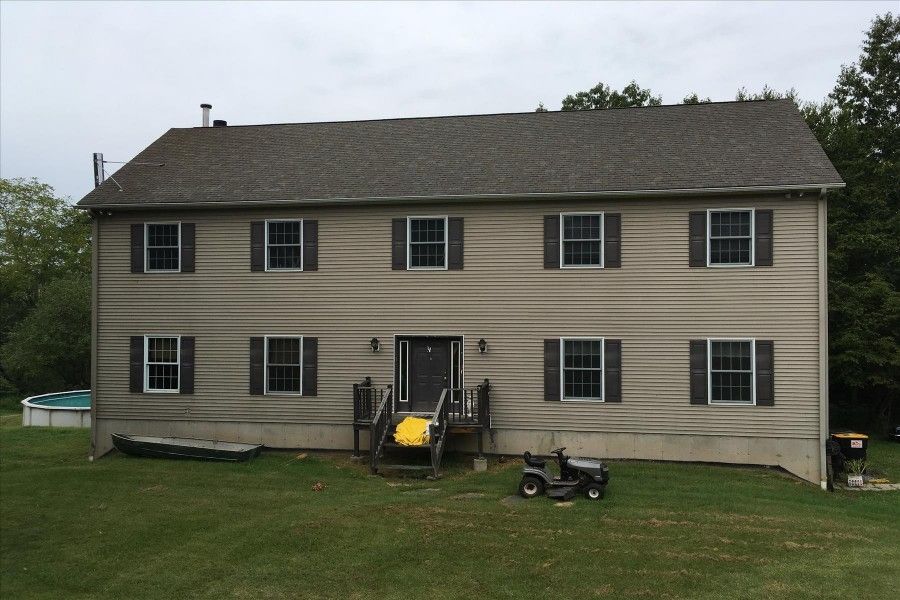 197 Traver Rd, Pleasant Valley, NY 12569 Trulia