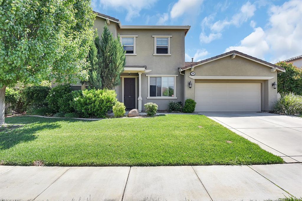 1464 Beford St, Olivehurst, CA 95961 Trulia