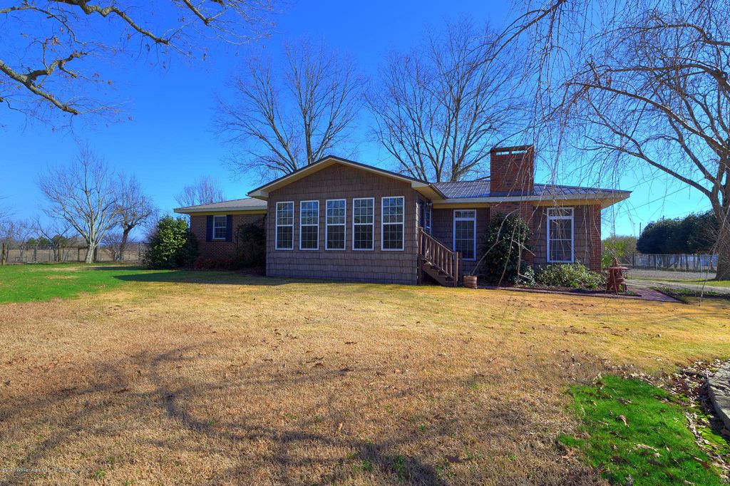 29 Drummond Rd, Jasper, AL 35504 Trulia