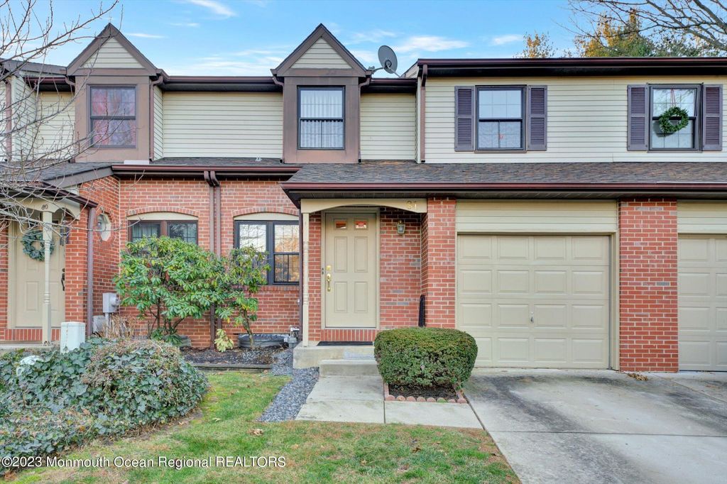 81 Greensward Lane, Cherry Hill, NJ 08002 Trulia