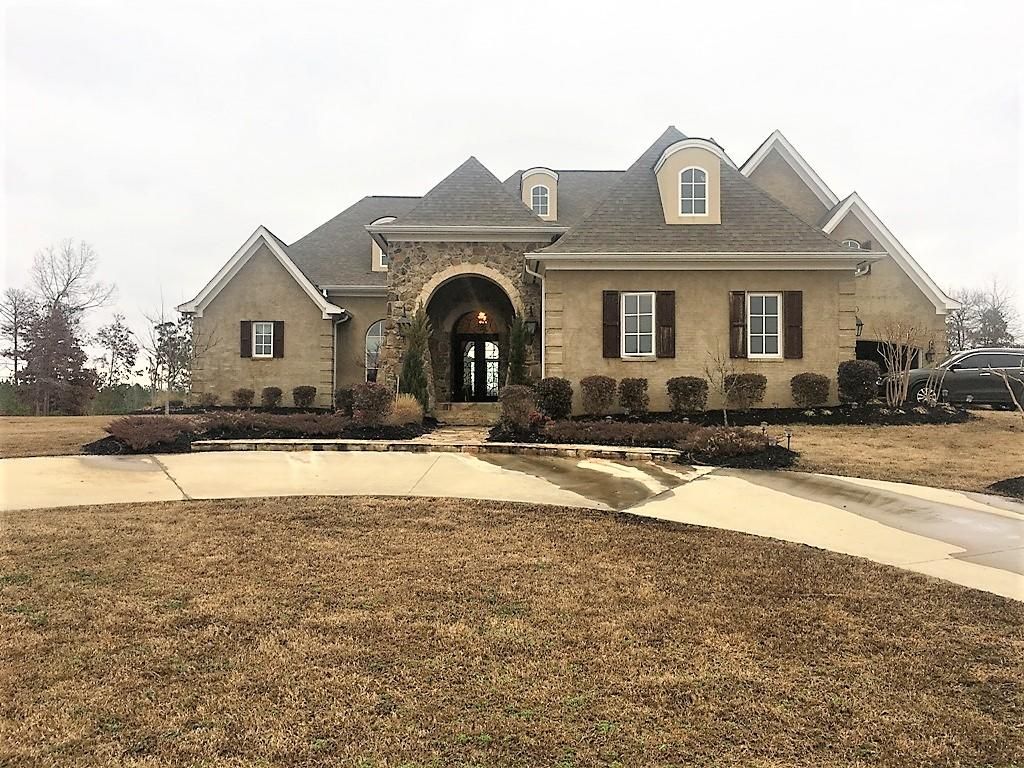 165 Lake Estates Dr, Nettleton, MS 38858 Trulia