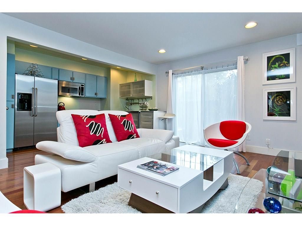 5047 Cedar Springs Rd #K-119, Dallas, TX 75235