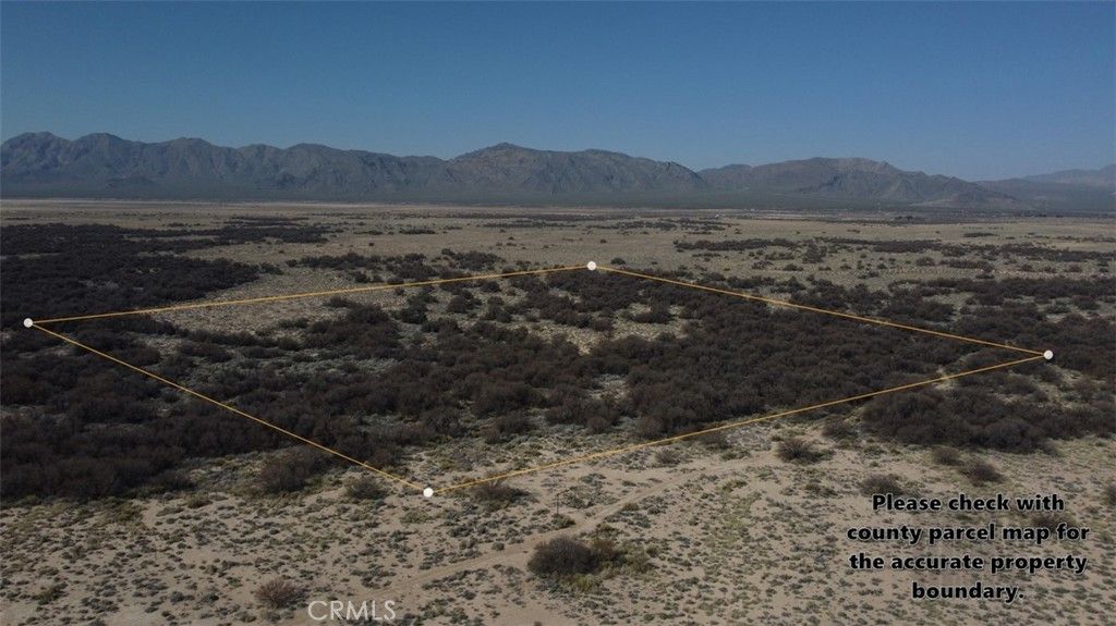 Turquoise, Nipton, CA 92364 Trulia