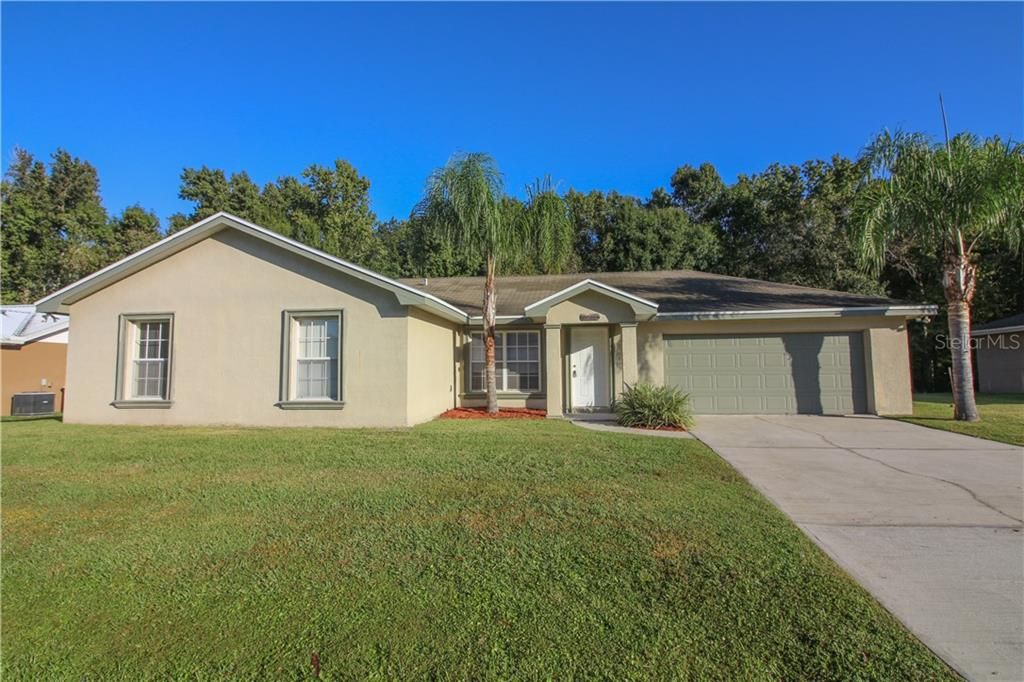 maple hill rest home