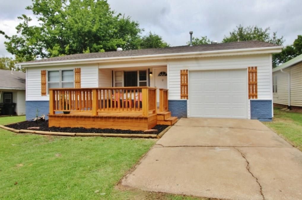 315 W Main St, Tecumseh, OK 74873 Trulia