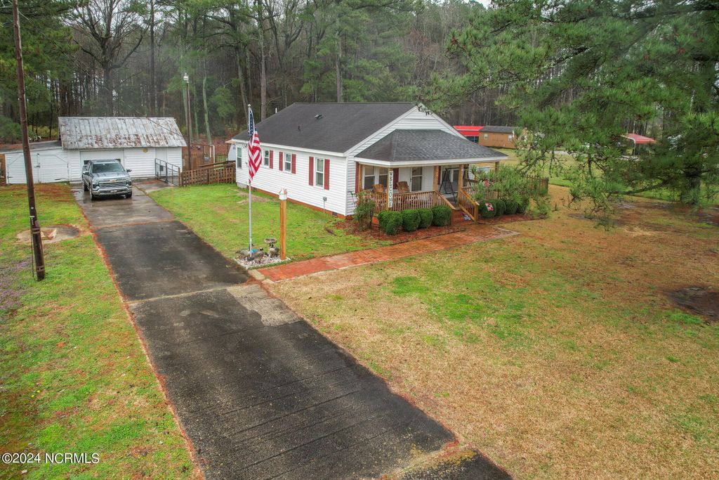 4134 Virginia Road, Hobbsville, NC 27946 MLS 100431196 Trulia