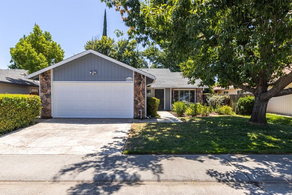 7200 Gardenvine Ave, Citrus Heights, CA 95621 Trulia
