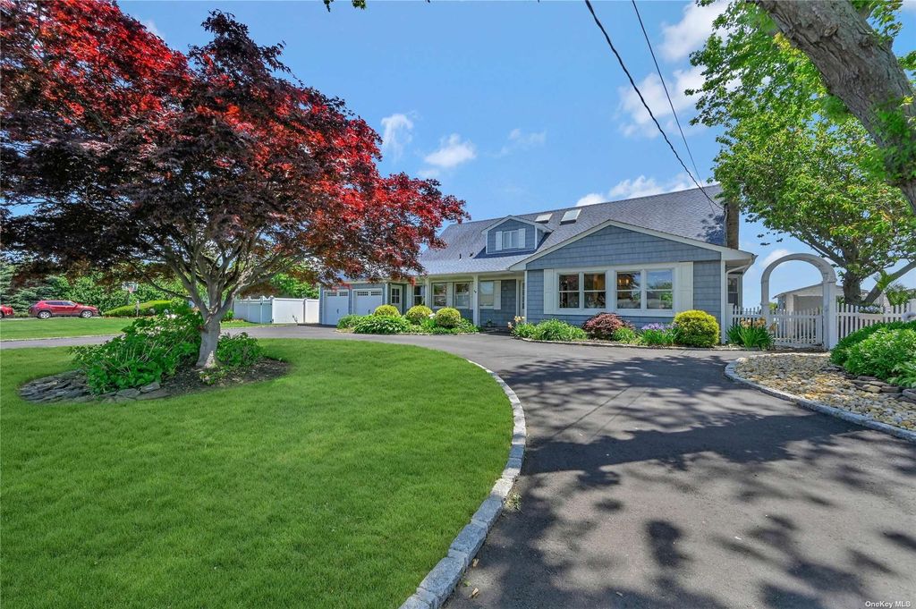 31 Lucinda Drive, Babylon, NY 11702 Trulia