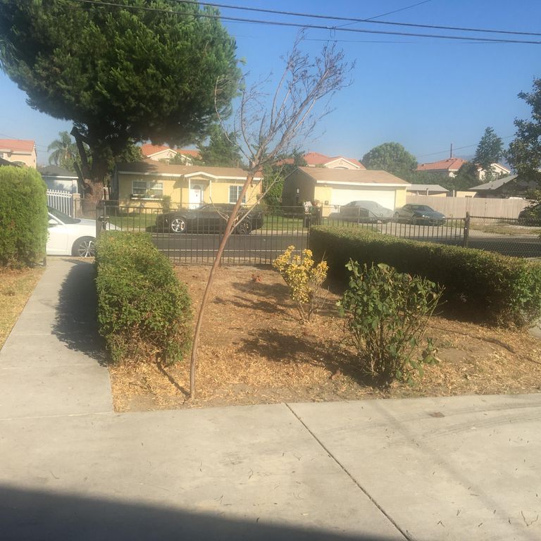 4832 Cogswell Rd, El Monte, CA 91732 Trulia