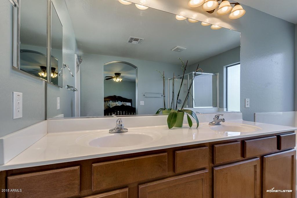 home inspection maricopa az