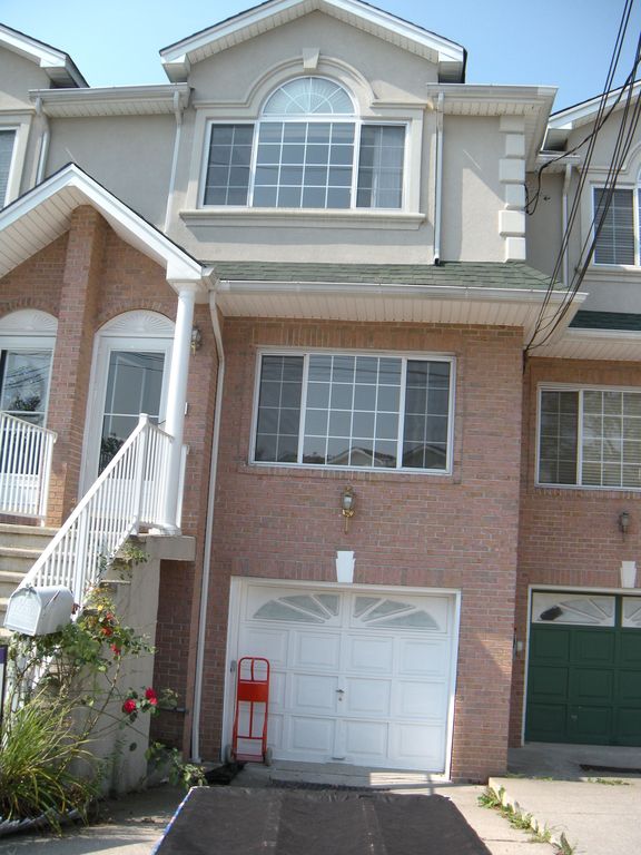 57 endview st staten island 57 endview st staten island