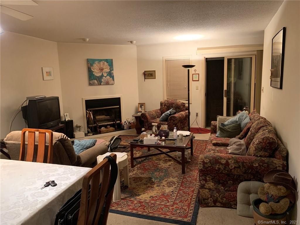 793 W Main St #C, Meriden, CT 06451