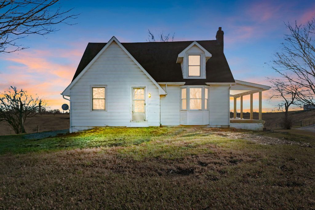 1301 Glensboro Rd, Lawrenceburg, KY 40342 Trulia