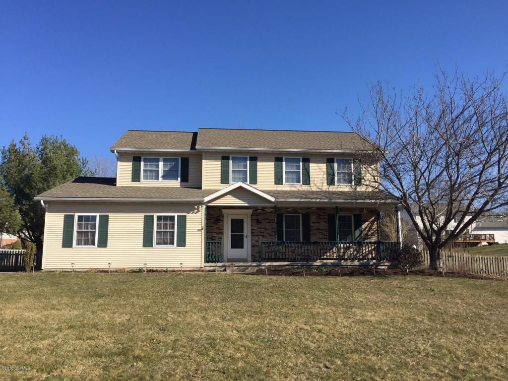 456 Beagle Club Rd, Lewisburg, PA 17837 Trulia