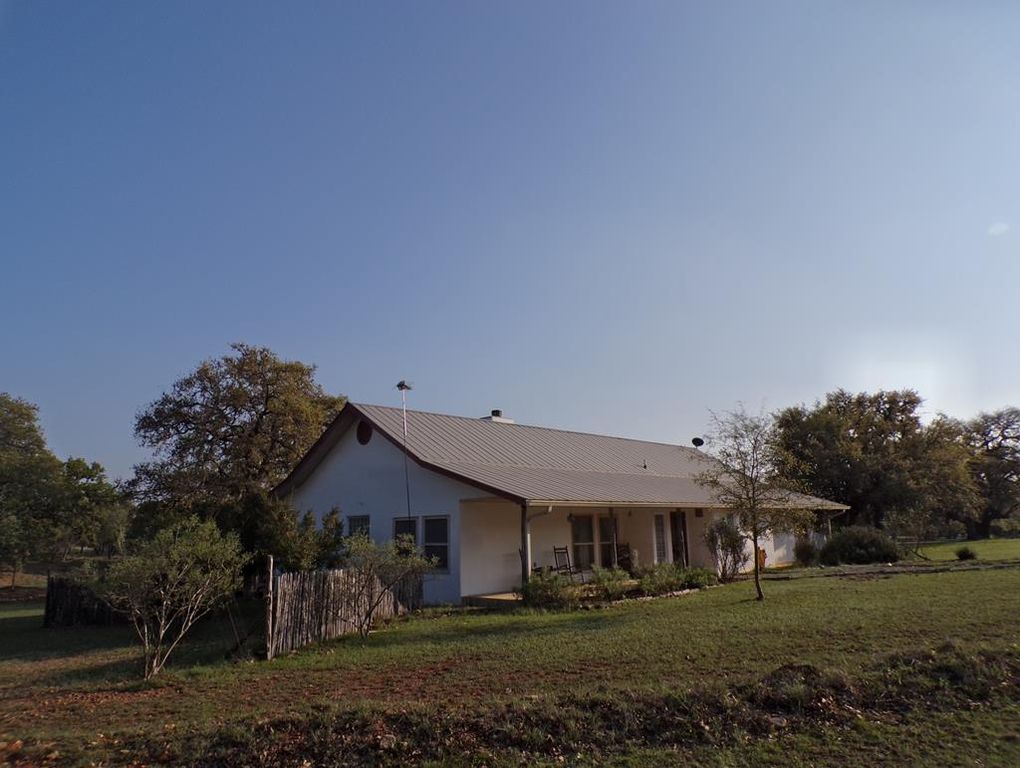 772 Orchard Park Blvd, Medina, TX 78055 Trulia