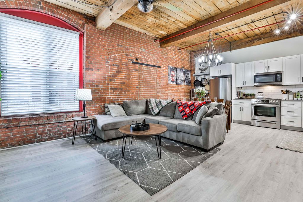 471 Silver Street UNIT 104, Manchester, NH 03103 Trulia