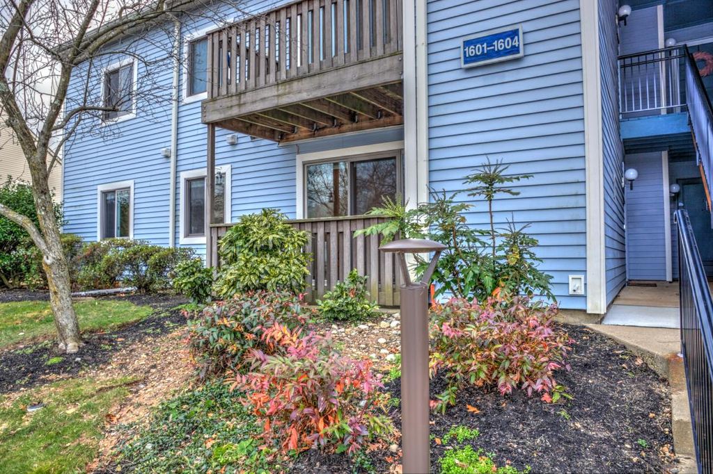 1601 Aspen Dr, Plainsboro, NJ 08536 Trulia