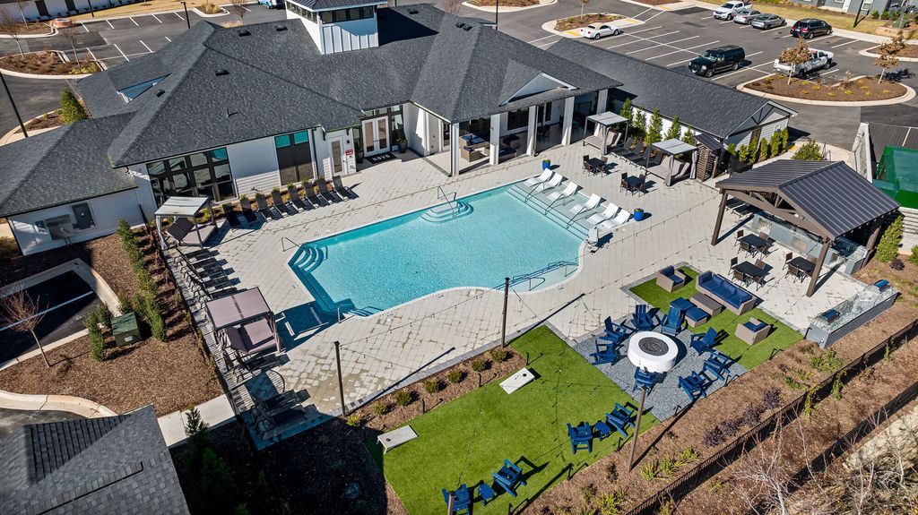 601 McCaw Bridge St 400207, Raleigh, NC 27606 Trulia