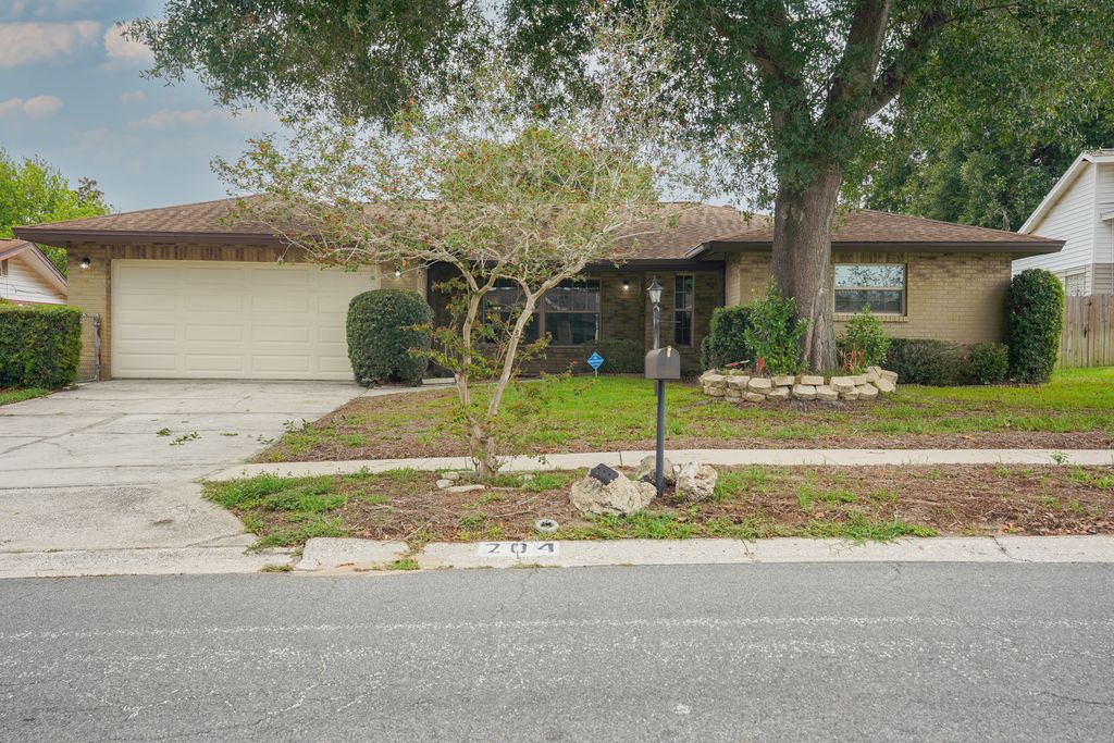 204 Valley Dr, Brandon, FL 33510 Trulia