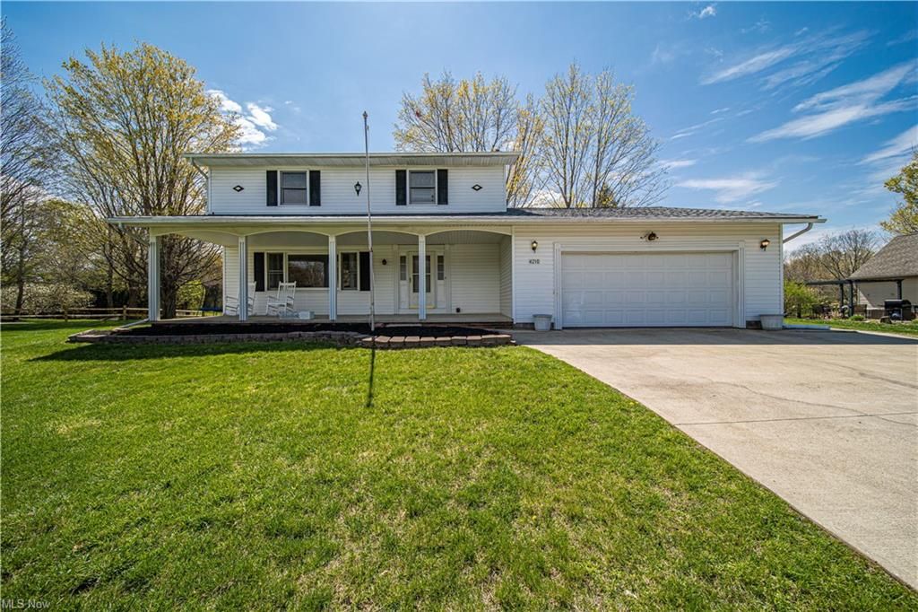 4210 Middle Ridge Rd, Perry, OH 44081 Trulia