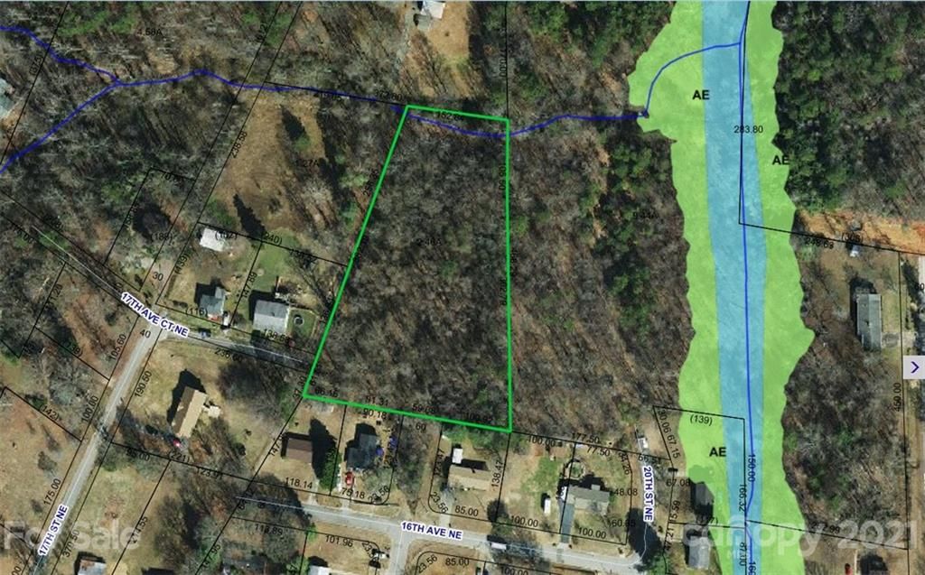 23 17th St NE, Hickory, NC 28601 Trulia