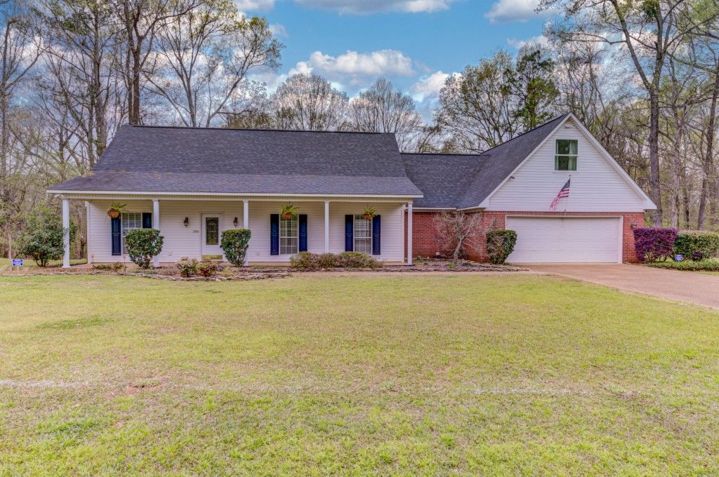 419 Silver Creek Dr, Vicksburg, MS 39180 Trulia