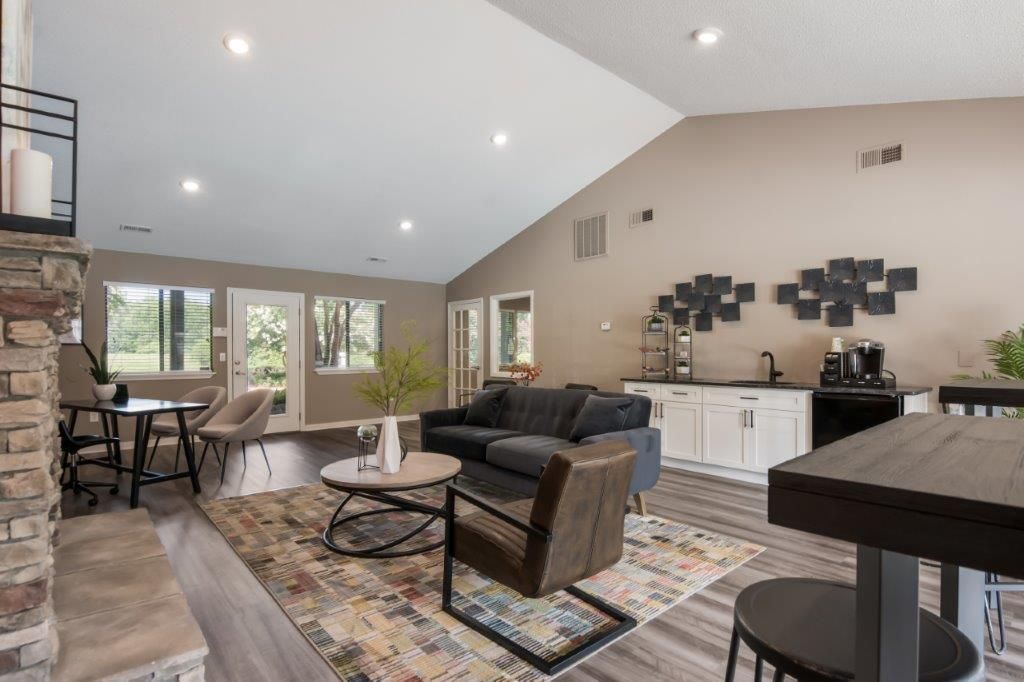 Gable Oaks Apartment Homes Rock Hill, SC Trulia