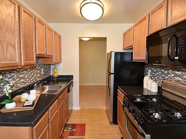 14120 Grand Pre Rd, Silver Spring, MD 20906