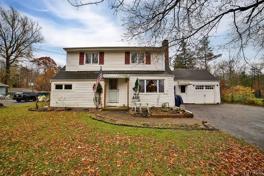 290 Chairfactory Rd, Elma, NY 14059 Trulia