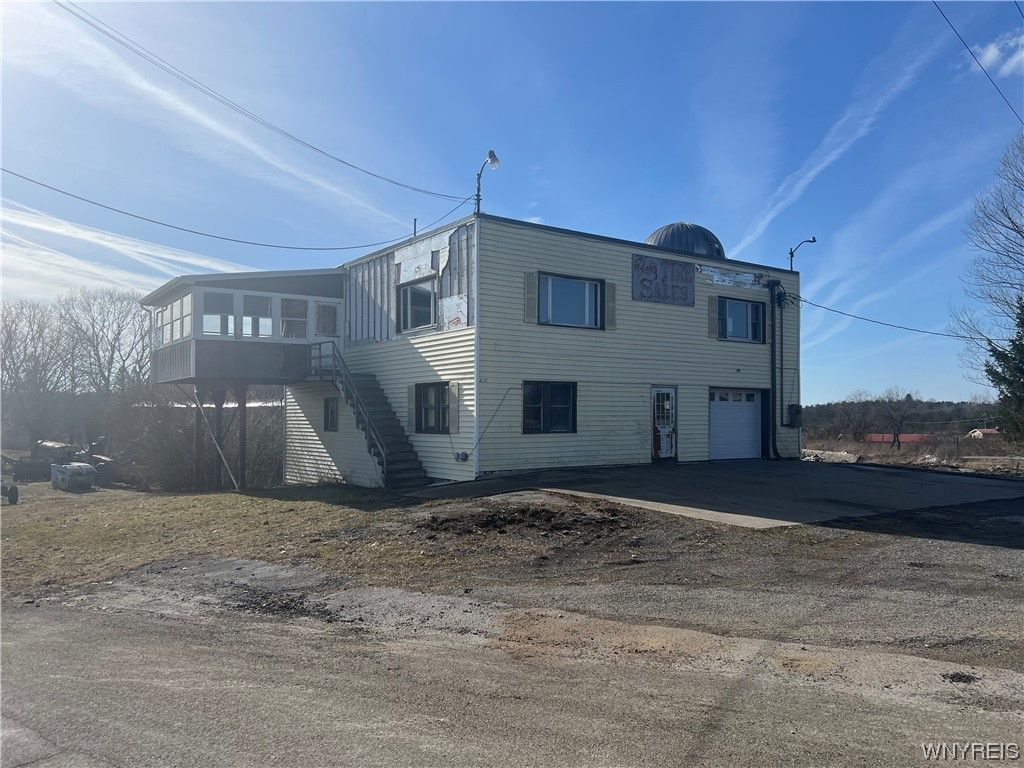 2074 Route 78, Java Center, NY 14082 MLS B1523433 Trulia