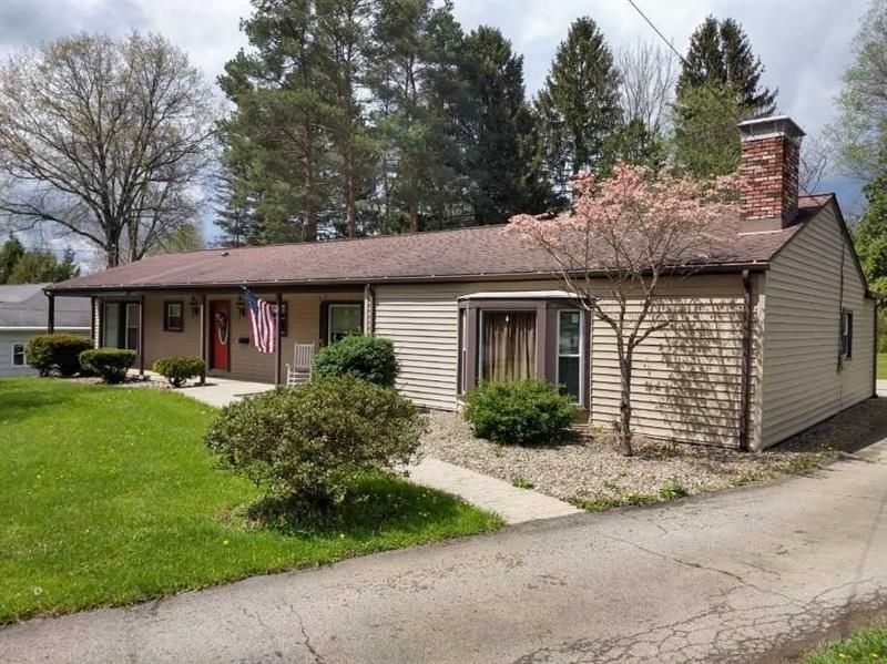 160 Plum St, Greenville, PA 16125 Trulia