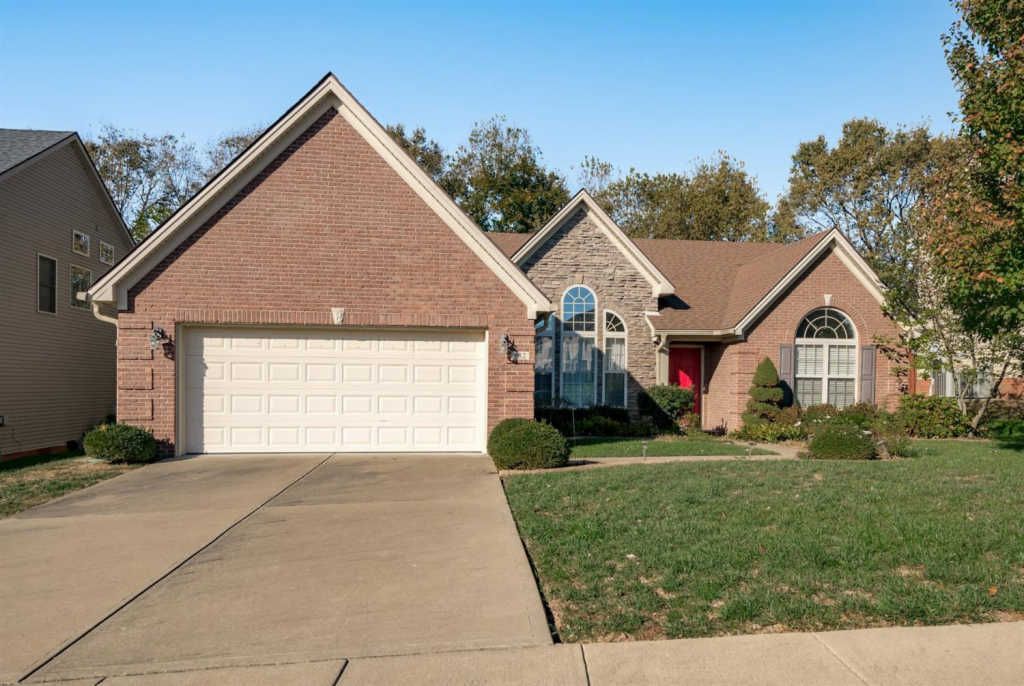 132 Spring Bluff Dr, KY 40324 Trulia