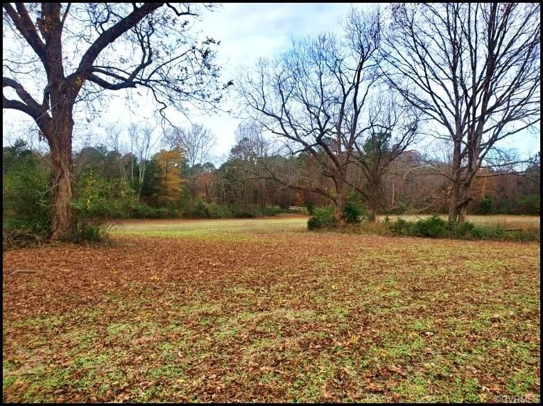 Rt360/patrick Henry Highway & Jetersville Rd, Jetersville, VA 23083