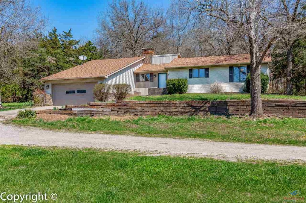 20945 Highway O, Sedalia, MO 65301 Trulia